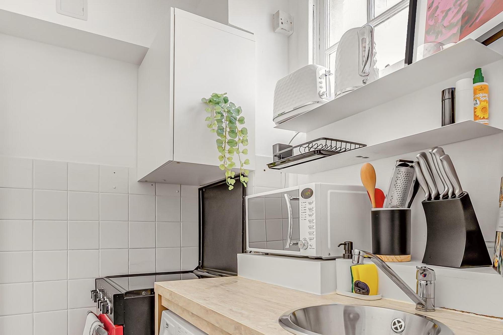 런던 The Covent Courtyard Flat 빌라 외부 사진