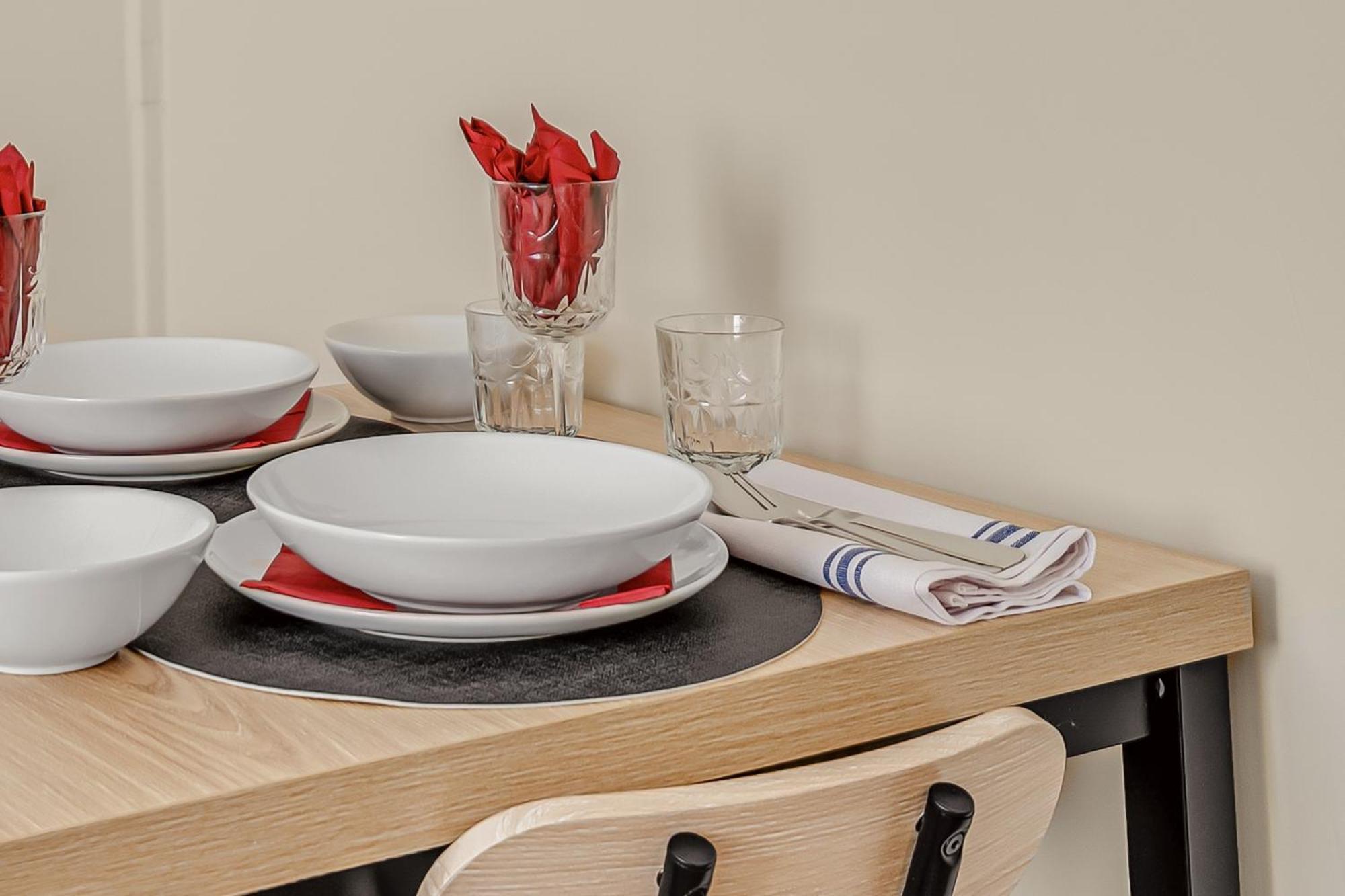 런던 The Covent Courtyard Flat 빌라 외부 사진
