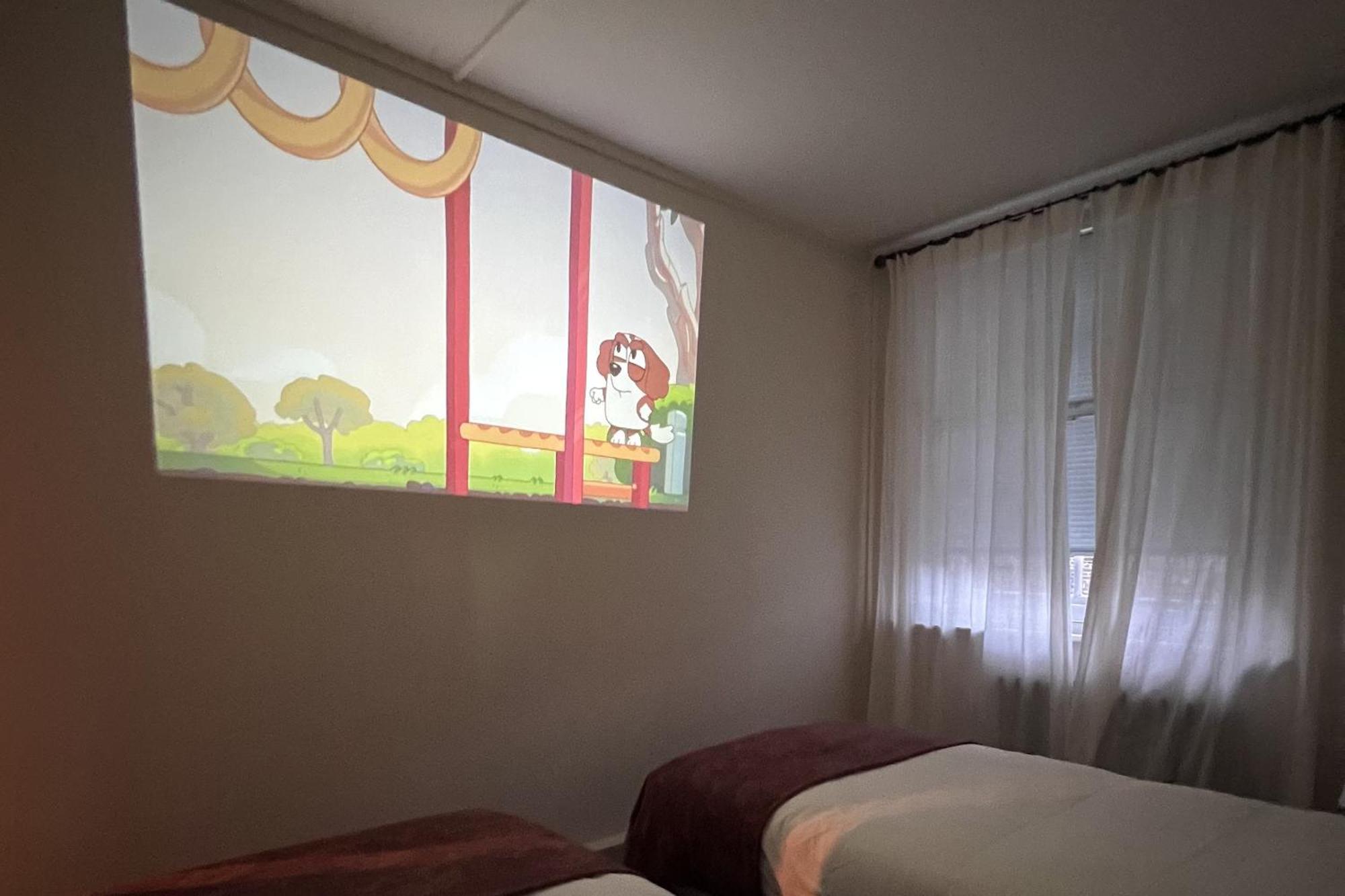 런던 The Covent Courtyard Flat 빌라 외부 사진
